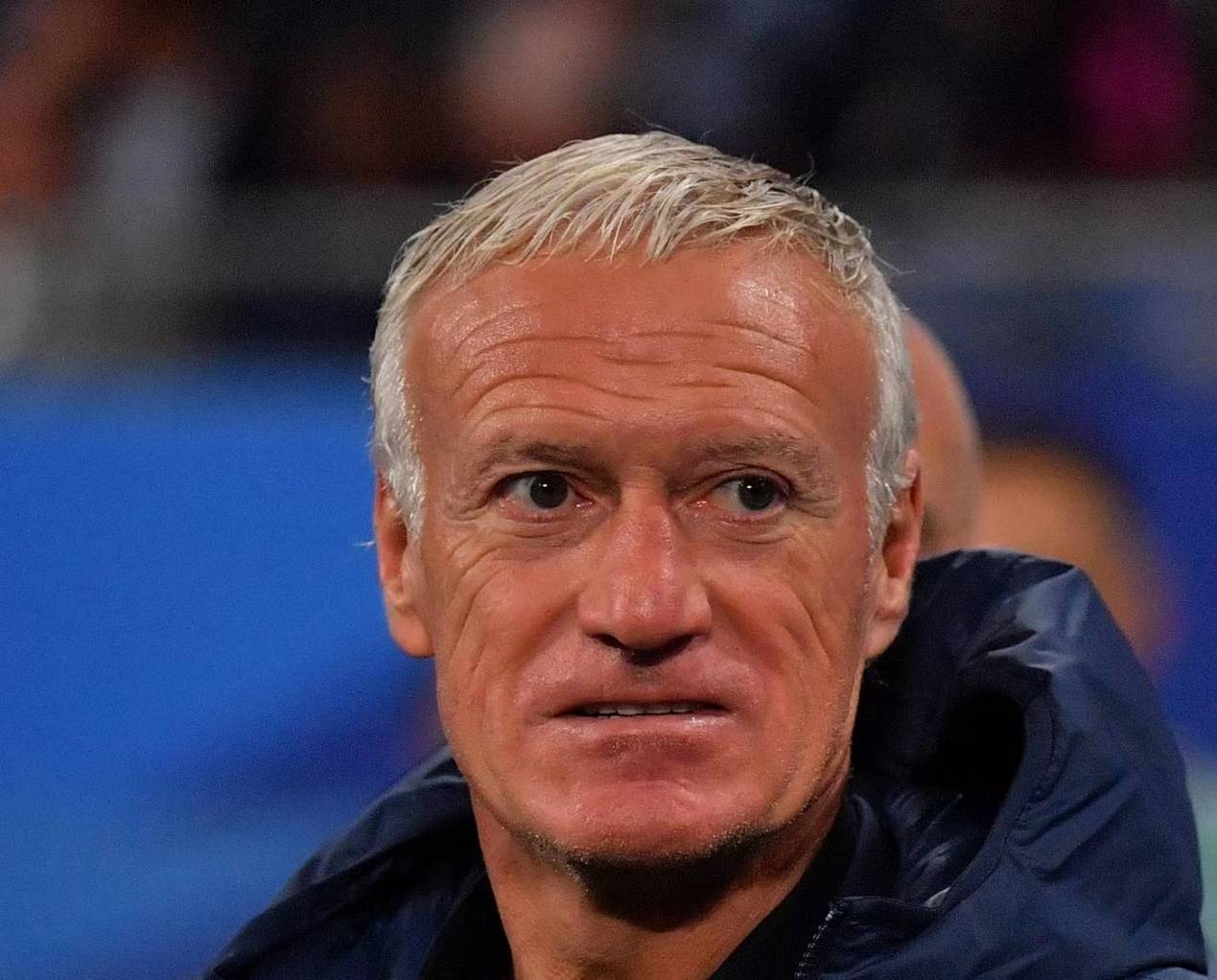 爱游戏中国-包含风云突变！菲尼克斯太阳清晨主帅复盘，法甲版图或变，话题不断，球探报告显示潜力的词条