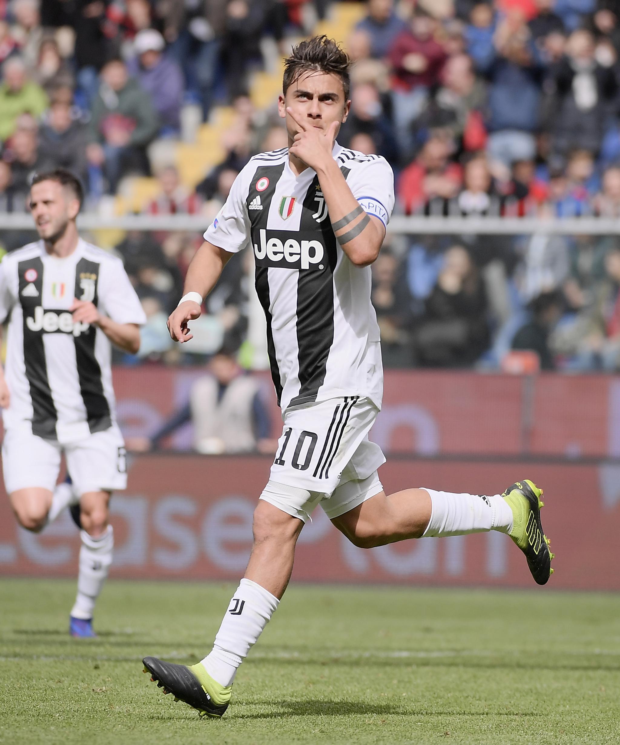 爱游戏官方网站-尤文图斯最新消息今天