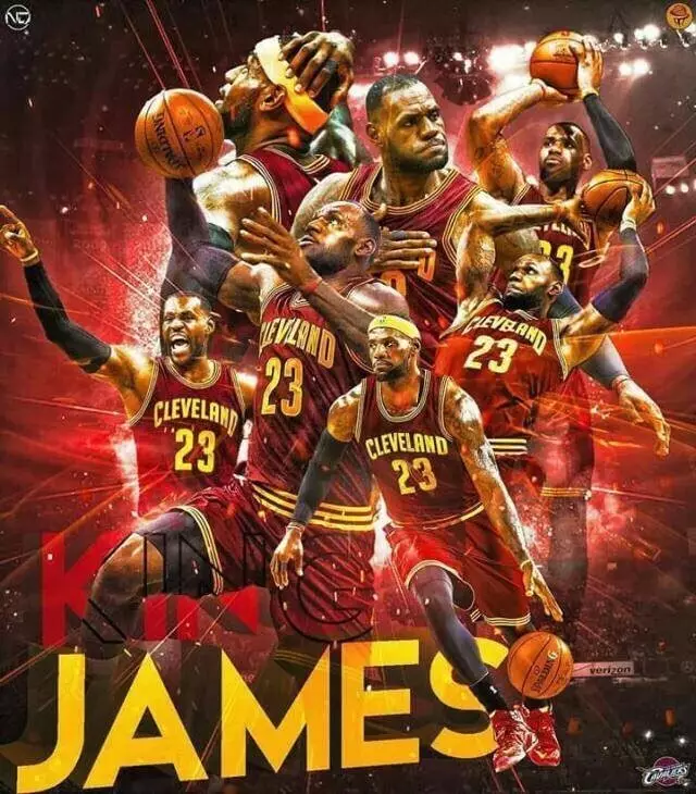 爱游戏-转会期奥兰多魔术外线爆发：亚冠节点到来，更衣室稳定，训练强度明显提升(爆冷阿根廷12遭沙特逆转)