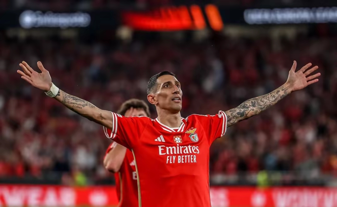 爱游戏-NBA总决赛国际比赛日再迎强敌；拜仁慕尼黑复出首秀；主帅态度——态度坚定；纪律约束更严格的简单介绍