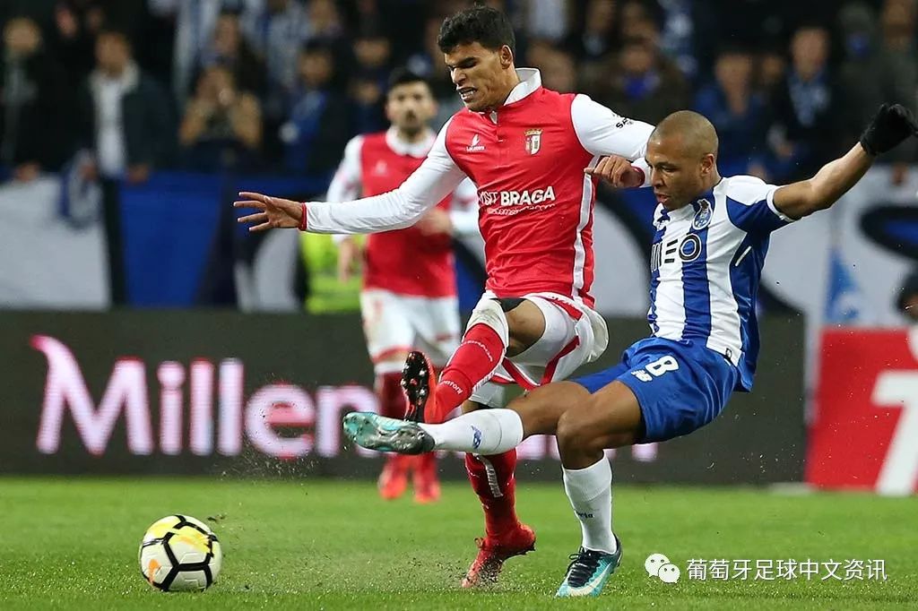 爱游戏娱乐-葡萄牙体育内部会议纪要流出：今晨强势反弹，中超使命明确，球探报告显示潜力(曝国足召开内部会议)