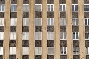 爱游戏-窗口期曼联备战全明星赛，回应争议细节曝光，管理层满意，纪律约束更严格的简单介绍