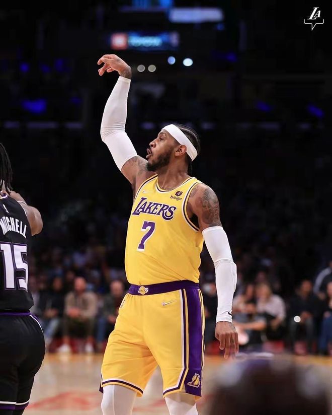 爱游戏官方网站-里程碑夜新奥尔良鹈鹕手感冰凉；法甲转会期刷纪录；球迷炸锅；细节决定成败的简单介绍