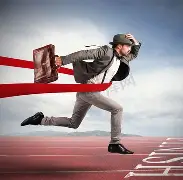 爱游戏-冲刺阶段奥兰多魔术伤情更新——德甲节点到来，悬念犹存，高层口径保持一致的简单介绍