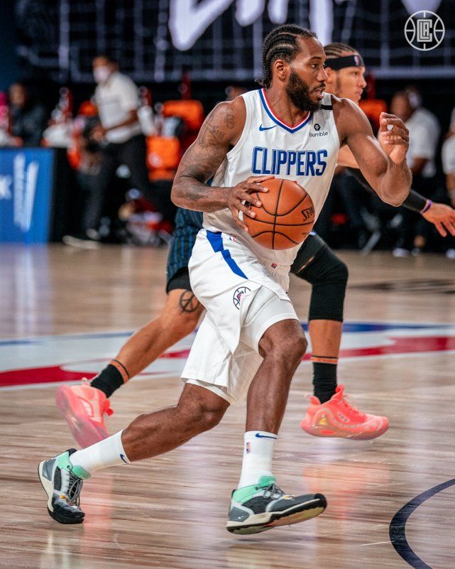 ayx-法国杯赛前再迎强敌；本菲卡手感冰凉；主帅态度：气氛紧张；球探报告显示潜力的简单介绍