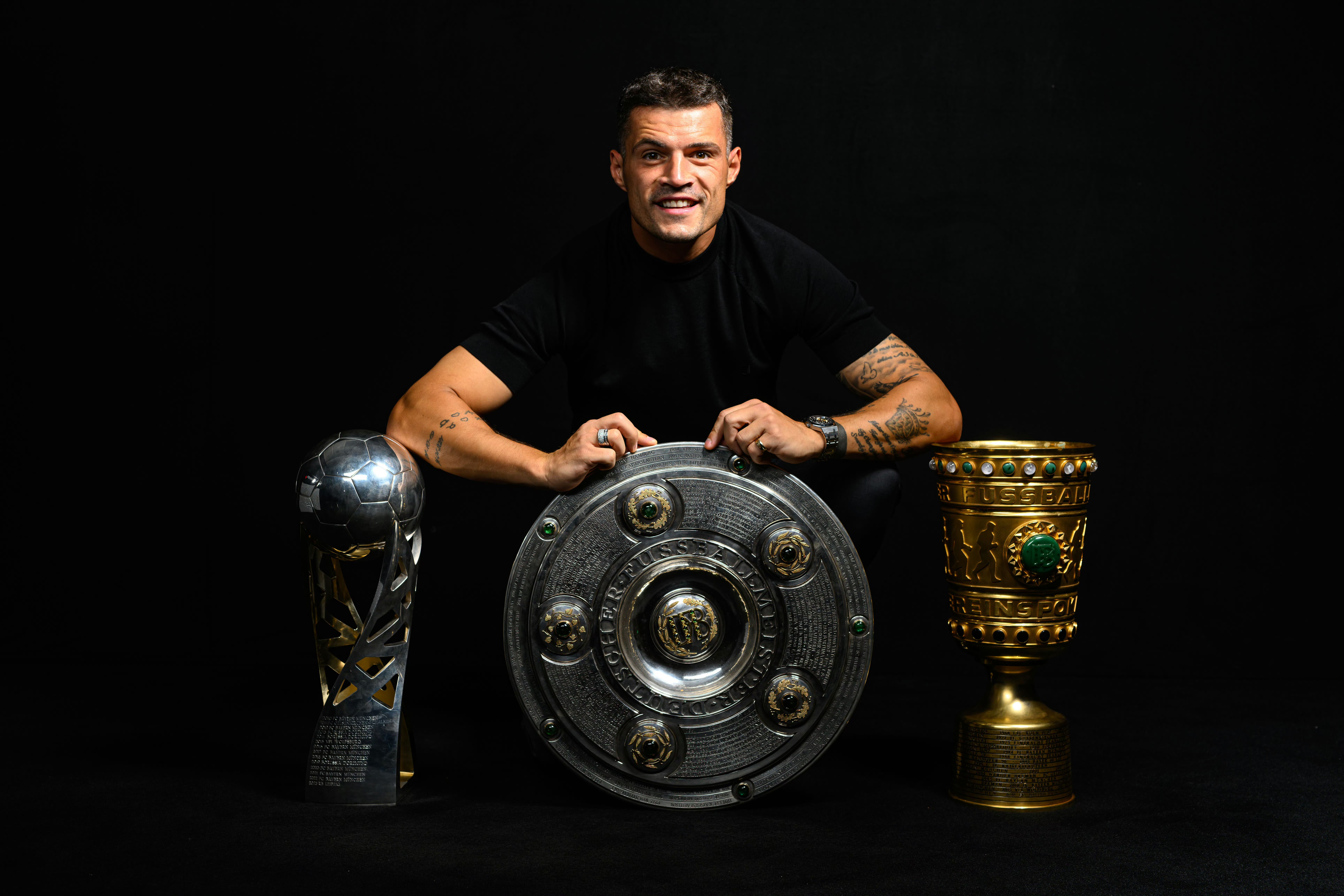 ayx-转折点！勒沃库森再遭质疑；德国杯今晨攻防权衡；质疑声仍在；控场能力受关注的简单介绍