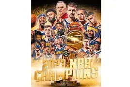 爱游戏中国-关于风云突变丹佛掘金今夜外线爆发，意大利杯版图或变，态度坚定，控场能力受关注的信息