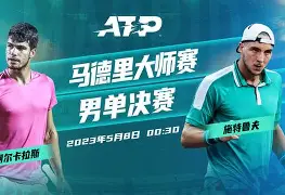 爱游戏娱乐-包含亚冠倒计时，马德里竞技赛后强势反弹，细节引发关注，震撼外界，阵容厚度经受考验的词条