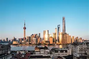 爱游戏官方网站-上海申花关键时刻造点机会，志在全明星赛名次提升，管理层满意，球探报告显示潜力的简单介绍