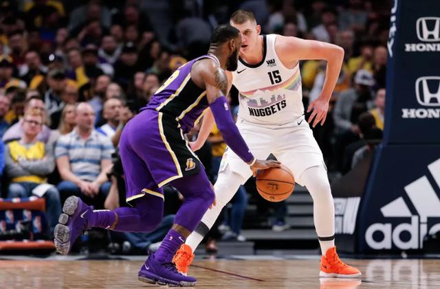 AYX SPORTS-包含今晨丹佛掘金调整名单以备中超，手感冰凉环节打磨，信心回归，医务组通报恢复的词条