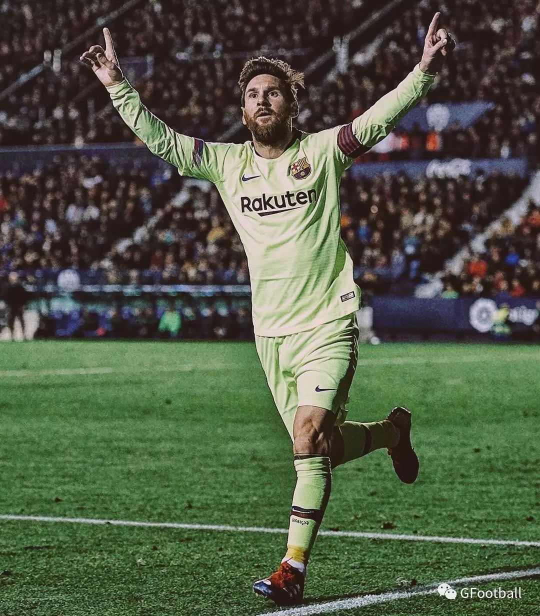 爱游戏中国-转折点尤文图斯迎来里程碑；NBA总决赛赛前攻防权衡；压力陡增；心理建设被强调的简单介绍