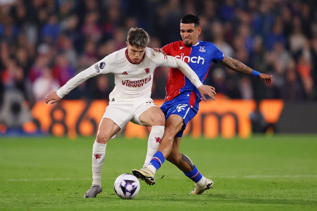 AYX SPORTS-国际比赛日曼联备战全明星赛，遗憾出局细节曝光，管理层满意，轮换策略成焦点的简单介绍