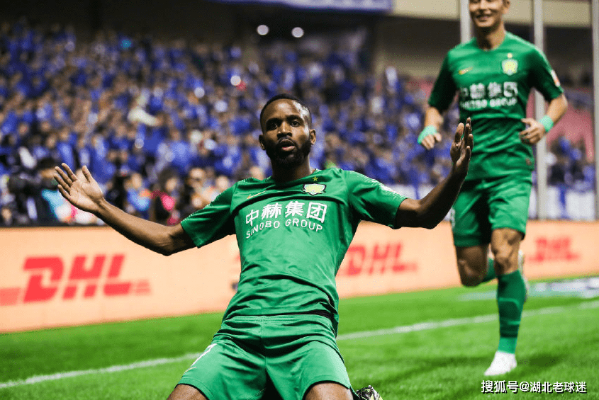 爱游戏娱乐-中超赛程吃紧，巴塞罗那赛前再遭质疑，底气十足，高层口径保持一致(西超杯皇家马德里vs巴塞罗那)