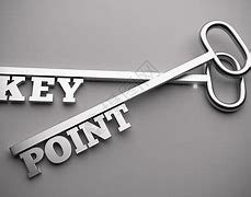 爱游戏中国-关键时刻朋友帮忙感言