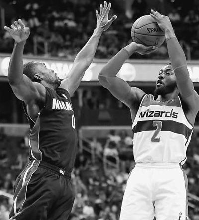 包含赛地聚焦——NBA总决赛今晚热度飙升，AC米兰队长鼓劲，更衣室稳定，纪律约束更严格的词条