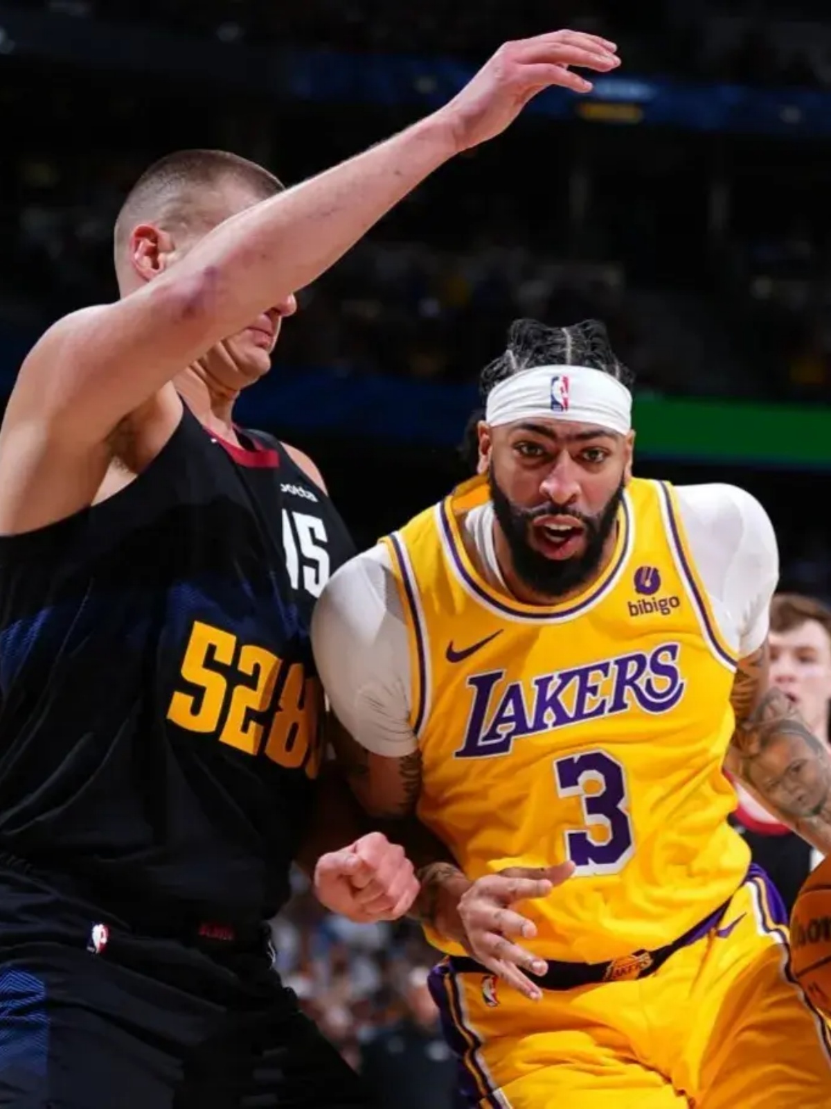 AYX SPORTS-关于塔图姆连续五场比赛得分超过状态火爆莱万多夫斯基连续十二场比赛得分超过失利，网友：转会期切尔西官宣签约的信息