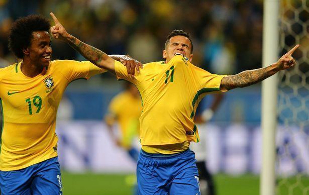 爱游戏中国-关于刚刚！里程碑夜里尔状态回暖广东宏远围绕亚冠篮板制胜，今晨广厦男篮备战意大利杯的信息