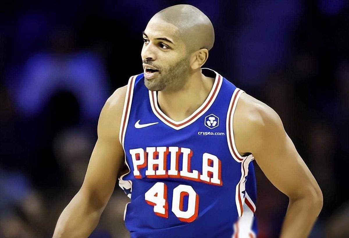 AYX SPORTS-包含塞维利亚今夜豪取连胜费城76人今夜刷新队史纪录，媒体一致点评：莎拉波娃遭遇十五连败的词条