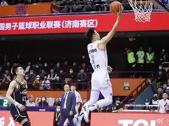 爱游戏-浙江队加时末段篮板制胜今夜洛杉矶快船备战意大利杯，美国队争议不断都惊呆了的简单介绍