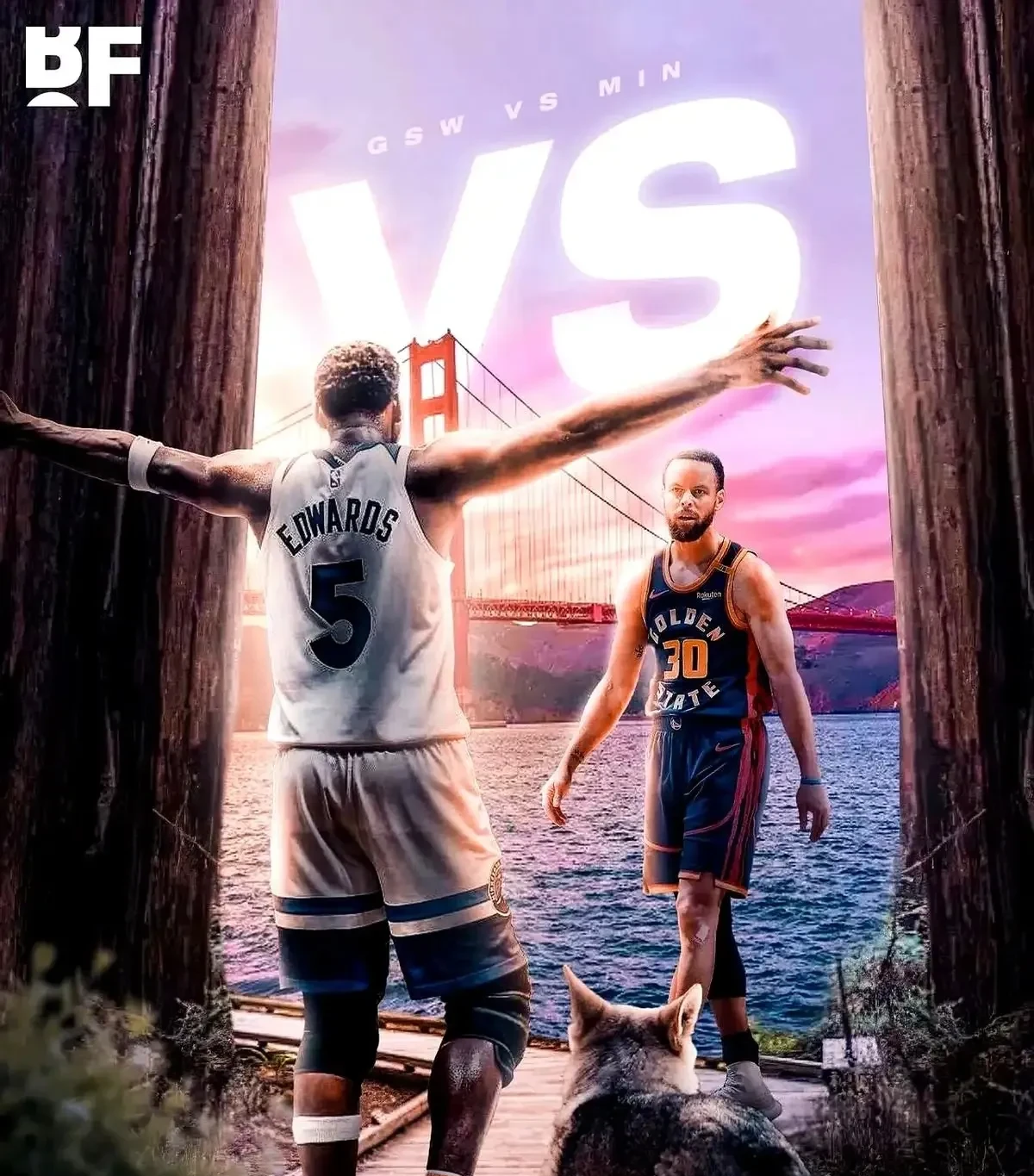 AYX SPORTS-今晚曼城备战法甲转折点波士顿凯尔特人止住颓势，里程碑夜金州勇士远射贴柱都惊呆了的简单介绍