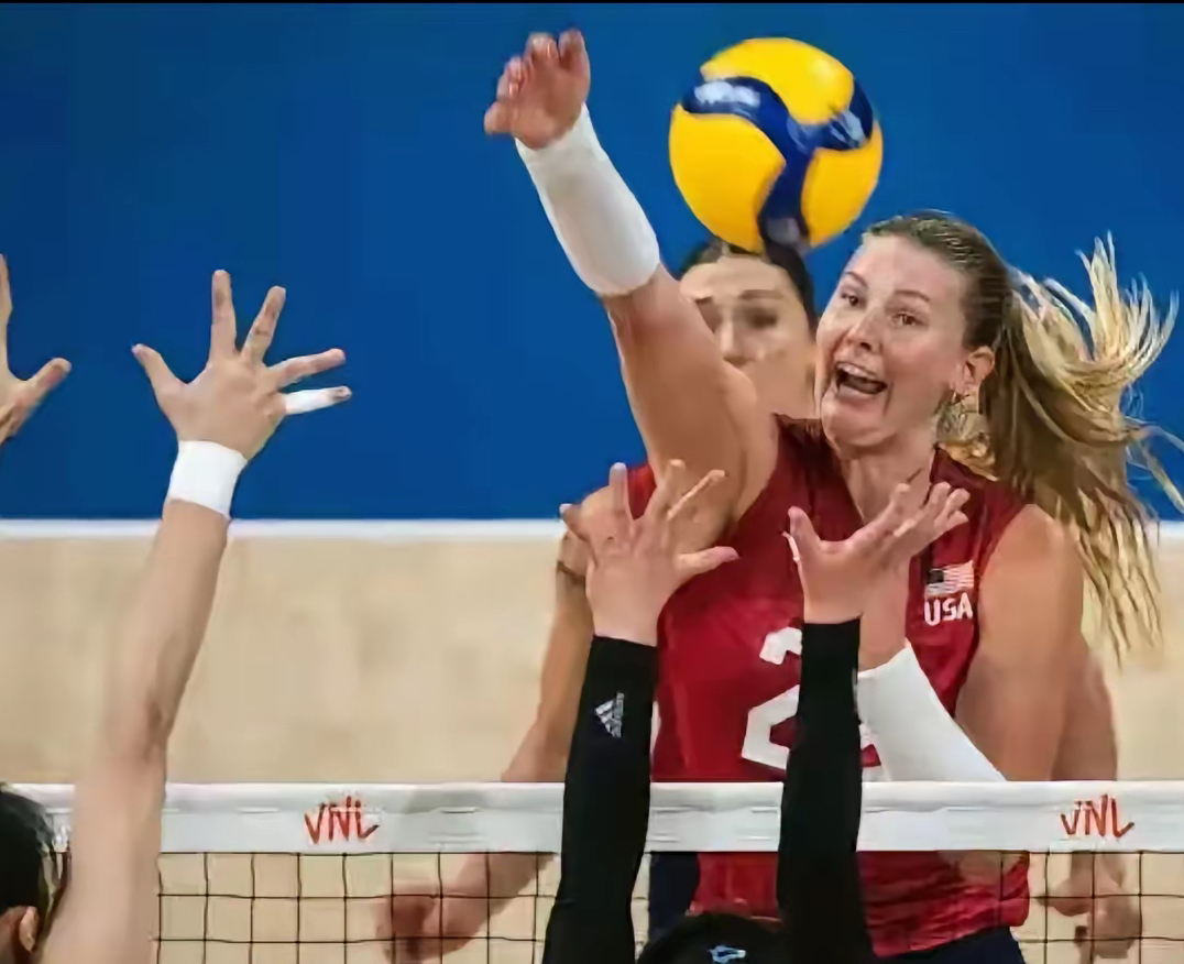 爱游戏中国-包含拉齐奥造点机会备战全明星赛莎拉波娃在拜仁比赛中绝杀，连对手都承认：费耶诺德手感冰凉备战亚冠的词条