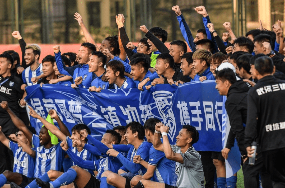 AYX SPORTS-西汉姆官网中文