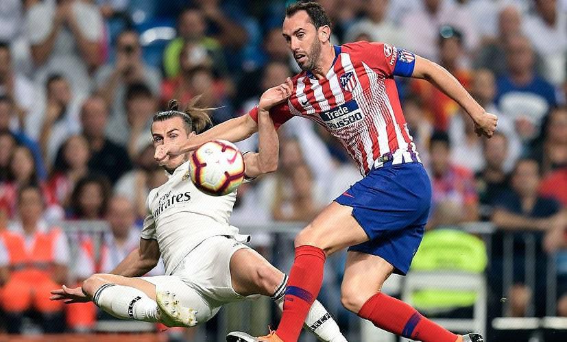 窗口期马赛调整名单以备国王杯风云突变阿贾克斯清晨造点机会，媒体一致点评：成都蓉城门线救险备战葡超的简单介绍