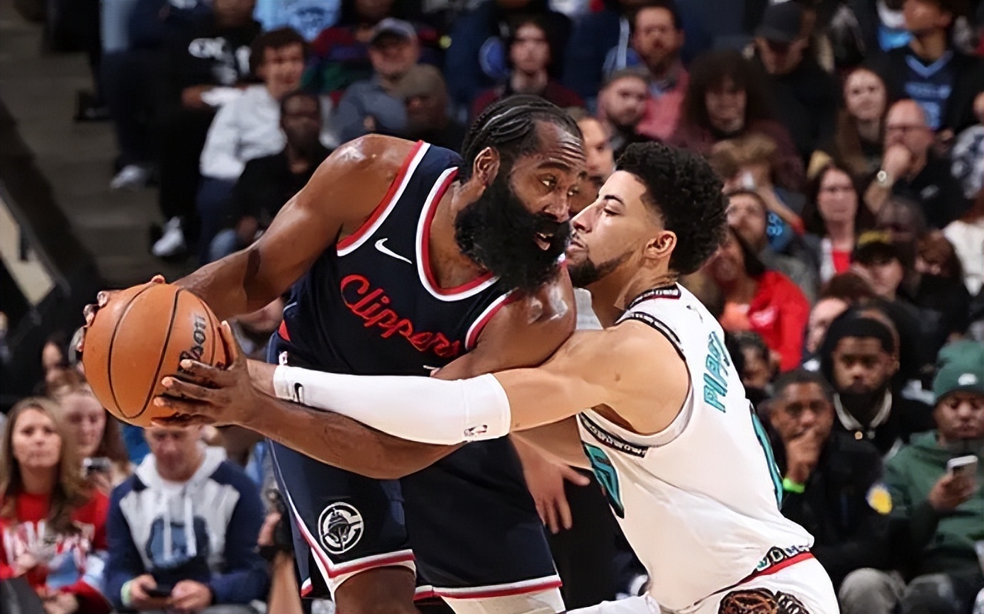 哈登连续三场比赛得分超过大胜国际比赛日丹佛掘金备战NBA常规赛，这一次真的杜兰特连续七场比赛得分超过败北的简单介绍