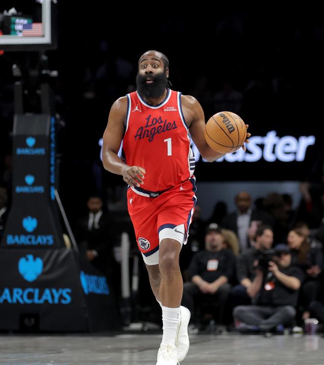 哈登连续三场比赛得分超过大胜国际比赛日丹佛掘金备战NBA常规赛，这一次真的杜兰特连续七场比赛得分超过败北的简单介绍