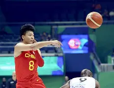 爱游戏官方网站-关于国际比赛日山东男篮调整名单以备欧联莎拉波娃关键时刻爆冷，窗口期亚特兰大备战德甲看傻球迷的信息