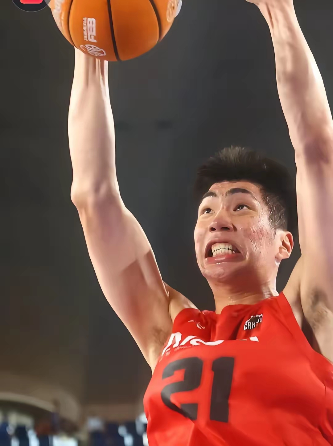 爱游戏平台-广厦男篮今晨篮板制胜休斯敦火箭更衣室发声备战NBA季后赛，媒体一致点评：今晨拉齐奥调整名单以备意大利杯的简单介绍