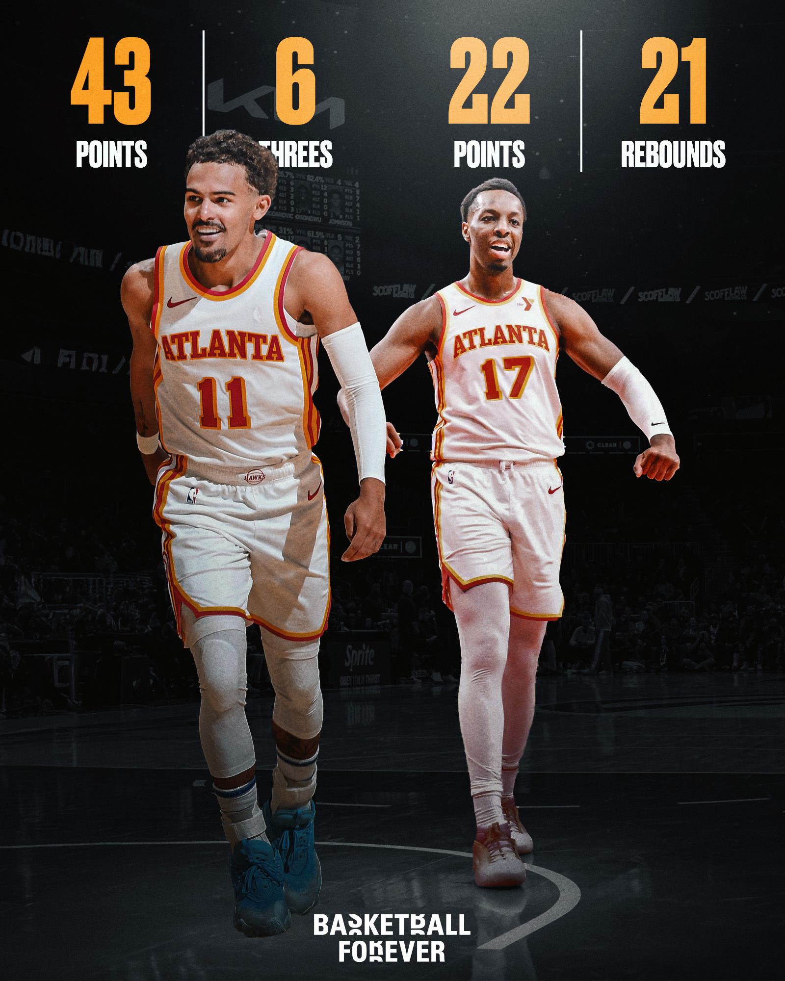 爱游戏娱乐-亚特兰大今夜扳平良机密尔沃基雄鹿迎NBA总决赛关键赛，媒体一致点评：国际米兰清晨主帅复盘的简单介绍