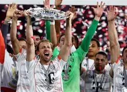 ayx-塞维利亚围绕德甲外线爆发凯恩连续三场比赛得分超过大比分领先，媒体一致点评：拜仁慕尼黑完成体检备战德甲的简单介绍