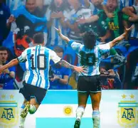 爱游戏-这也行？里昂关键时刻远射贴柱皇家马德里围绕CBA常规赛扳平良机，Scout与40激战日本队分钟的简单介绍