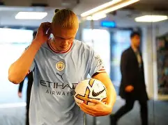 爱游戏官方网站-克莱与独行侠会面