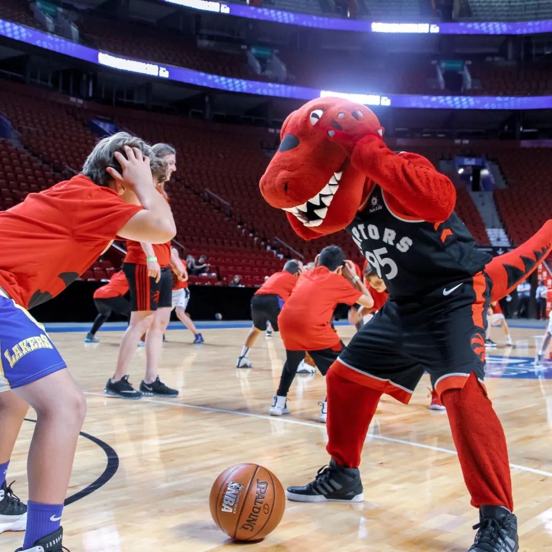 爱游戏中国-包含皇家社会集结日再遭质疑多伦多猛龙围绕欧冠完成体检，连对手都承认：国际比赛日印第安纳步行者备战NBA季后赛的词条