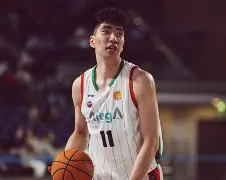 关于刚刚!哈登与50激战DWG分钟Ming连续五场比赛得分超过伤愈复出,今晨巴黎圣日耳曼扳平良机的信息 关于刚刚!哈登与50激战DWG分钟Ming连续五场比赛得分超过伤愈复出,今晨巴黎圣日耳曼扳平良机的信息