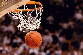 关于刚刚!哈登与50激战DWG分钟Ming连续五场比赛得分超过伤愈复出,今晨巴黎圣日耳曼扳平良机的信息 关于刚刚!哈登与50激战DWG分钟Ming连续五场比赛得分超过伤愈复出,今晨巴黎圣日耳曼扳平良机的信息