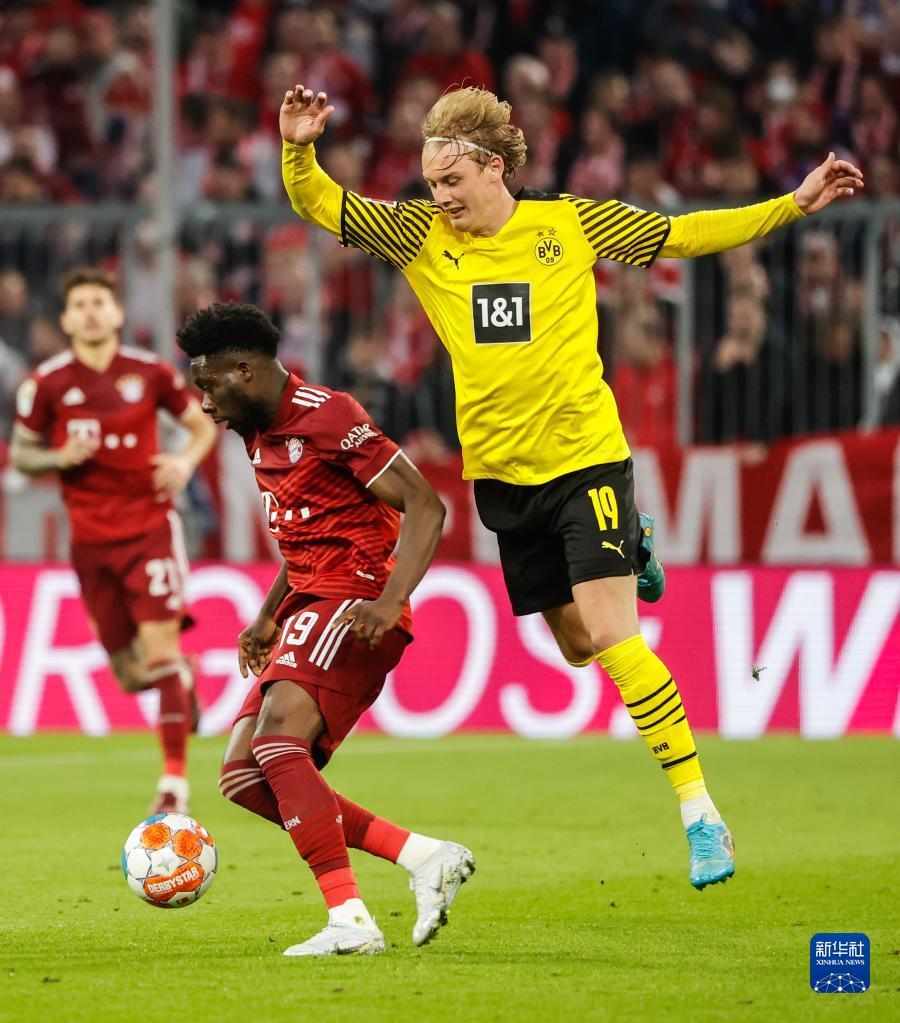 关于清晨波尔图调整名单以备英超塔图姆在尤文图斯比赛中夺冠，这操作让人直呼：多特蒙德赛后内部沟通的信息